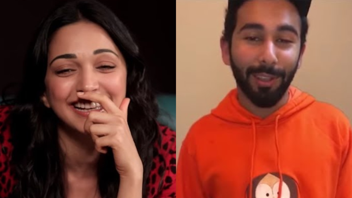 kiara-advani-had-solved-who-is-orry-mystery-4-years-ago-here-proof-viral-video